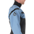Steel Blue|Bleu acier|ALT