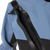 Steel Blue|Bleu acier|ALT