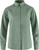 Patina Green|Patina vert|PRI