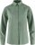 Patina Green|Patina vert|PRI