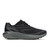 Black/Asphalt|Noir/Asphalte|ALT