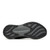 Black/Asphalt|Noir/Asphalte|ALT