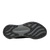 Black/Asphalt|Noir/Asphalte|ALT