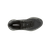 Black/Asphalt|Noir/Asphalte|ALT