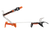NO_COLOUR|NO_COLOUR|ALT