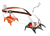 NO_COLOUR|NO_COLOUR|ALT
