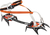 NO_COLOUR|NO_COLOUR|PRI