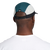 Indifar|Indifar|ALT