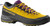Yellow/Purple|Jaune/Pourpre|PRI