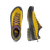 Yellow/Purple|Jaune/Pourpre|ALT