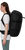 Black|Noir|ALT