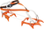 NO_COLOUR|NO_COLOUR|PRI