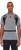 Dark Jade|Jade foncé|ALT