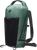 Dark Jade|Jade foncé|PRI