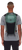 Dark Jade|Jade foncé|ALT
