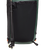 Dark Jade|Dark Jade|ALT