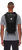 Black|Noir|ALT