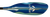 Pacific Blue|Bleu du Pacifique|ALT
