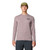 Warm Ash Heather|Bruyère frêne chaude|ALT