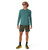 Blue Pine Heather|Blue Pine Heather|ALT