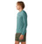 Blue Pine Heather|Blue Pine Heather|ALT