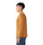 Canyon Glow Heather|Canyon Glow Heather|ALT