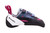 Beet Red/Slate|Betterave Rouge/Ardoise|ALT