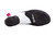Beet Red/Slate|Betterave Rouge/Ardoise|ALT