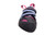Beet Red/Slate|Betterave Rouge/Ardoise|ALT