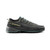 Carbon/Zest|Carbone/Zeste|ALT