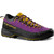 Purple/Yellow|Pourpre/Jaune|ALT