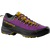Purple/Yellow|Pourpre/Jaune|ALT