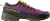 Purple/Yellow|Pourpre/Jaune|PRI