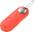 Red|Rouge|PRI