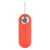 Red|Rouge|ALT