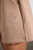 Warm Taupe|Taupe chaud|ALT