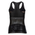 Black|Noir|ALT