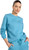 Adriatic Blue|Bleu Adriatique|PRI