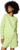Shadow Lime|Ombre chaux|PRI