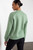 Hedge Green|Vert feuille|ALT