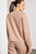 Warm Taupe|Taupe chaud|ALT