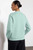Blue Haze|Brume bleue|ALT
