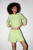 Shadow Lime|Ombre chaux|ALT