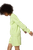 Shadow Lime|Ombre chaux|ALT