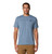 Adriatic Blue Heather|Bruyère bleue de l’Adriat|ALT