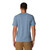 Adriatic Blue Heather|Bruyère bleue de l’Adriat|ALT