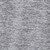 Foil Grey Heather|Feuille d'aluminium Gris|ALT