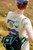 Black / Classic Teal|Noir/Sarcelle classique|ALT