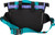 Black / Classic Teal|Noir/Sarcelle classique|ALT