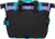 Black / Classic Teal|Noir/Sarcelle classique|ALT